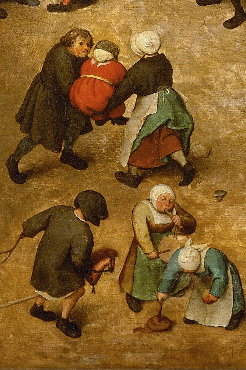 Bruegel