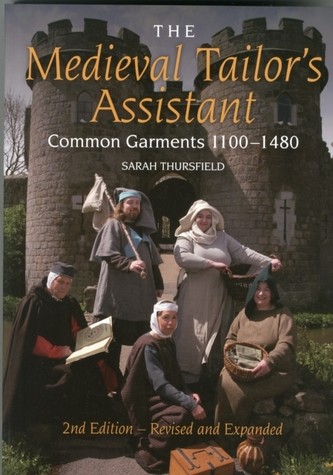 Medieval_Tailors_Assistant