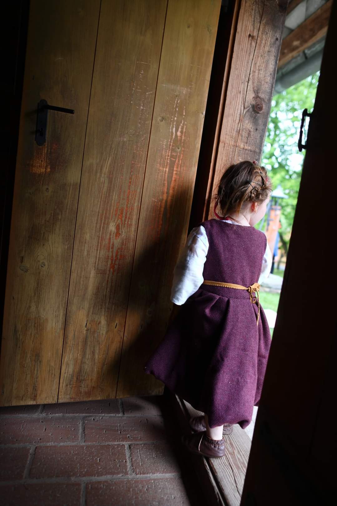 Kirtle_Pav_Lucistnik